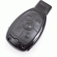 MP3 RECARGABLE FUJITEL