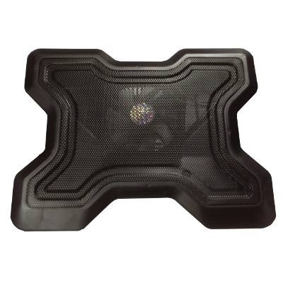 BASE ENFRIADORA DE NOTEBOOK - COOLER X