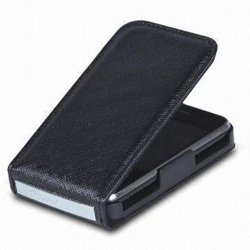 FUNDAS DE CUERO DIVERSIDAD DE MODELOS Y COLORES