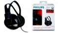 AUDIFONOS DJ PHILIPS SHP 1900