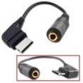 ADAPTADOR DE AUDIO SAMSUNG D900