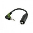 ADAPTADOR DE AUDIO NOKIA 5200