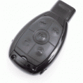 MP3 RECARGABLE FUJITEL