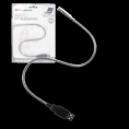 LINTERNA NOTEBOOK USB FUJITEL