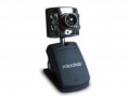 CAMARA WEB MICROLAB W420