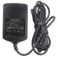 CARGADOR BLACKBERRY ORIGINAL