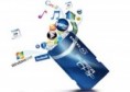 CHIP ENTEL BASICO