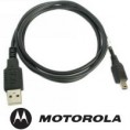 CABLE DE DATOS MINI USB