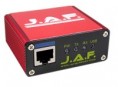 J.A.F.